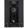 RCF EVOX 12: Picture 4 thumbnail