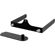 RCF Flying Mount Bracket for ART 9 Serie...: Picture 1 thumbnail
