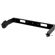 RCF Horizontal Bracket: Picture 2 thumbnail