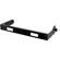 RCF Horizontal Bracket: Picture 3 thumbnail
