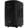 RCF HD 10-A MK4: Picture 3 thumbnail