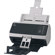 Ricoh fi-8150: Picture 1 thumbnail
