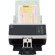 Ricoh fi-8150: Picture 2 thumbnail
