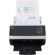 Ricoh fi-8150: Picture 3 thumbnail