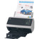 Ricoh fi-8150: Picture 4 thumbnail