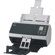 Ricoh fi-8190: Picture 1 thumbnail