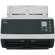 Ricoh fi-8190: Picture 2 thumbnail