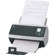 Ricoh fi-8190: Picture 3 thumbnail