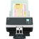 Ricoh fi-8190: Picture 4 thumbnail
