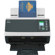 Ricoh fi-8190: Picture 5 thumbnail