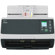 Ricoh fi-8190: Picture 6 thumbnail
