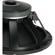 RCF L18S801: Picture 1 thumbnail