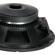 RCF LF15G401: Picture 1 thumbnail