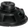 RCF LF15N401: Picture 1 thumbnail