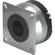 RCF ND 1411-M: Picture 1 thumbnail