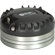 RCF ND350: Picture 2 thumbnail