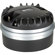 RCF ND850: Picture 2 thumbnail