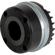 RCF ND850: Picture 1 thumbnail