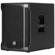 RCF SUB702-AS MKII 12" Active Subwoofer ...: Picture 2 thumbnail