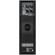 RCF SUB702-AS MKII 12" Active Subwoofer ...: Picture 1 thumbnail