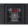 RCF SUB 8003-AS MKII: Picture 5 thumbnail