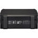 RCF TTL31-A-MK2 8" Line with 2.5" Voice Coil, 750W Amplifier Power, 132dB Max SPL, 60-20000Hz Frequency Response, HF Shading, XLR In/Out, Powercon In/Out: Picture 1 thumbnail