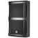 RCF VMAX V35: Picture 2 thumbnail