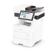 Ricoh IM550F: Picture 1 thumbnail