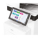 Ricoh IM550F: Picture 2 thumbnail