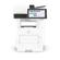 Ricoh IM600SRF: Picture 3 thumbnail