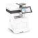 Ricoh IM600SRF: Picture 1 thumbnail
