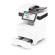 Ricoh IM600SRF: Picture 2 thumbnail
