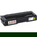 Ricoh C310HA: Picture 6 thumbnail