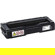 Ricoh C310HA: Picture 7 thumbnail