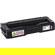 Ricoh C310HA: Picture 8 thumbnail