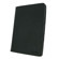 rooCASE Multi-Angle Folio Case Cover with Stand for the Asus Transformer Pad Infinity TF700T, Black: Picture 1 thumbnail
