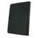 rooCASE Multi-Angle Folio Case Cover with Stand for the Asus Transformer Pad Infinity TF700T, Black: Picture 2 thumbnail