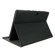 rooCASE Multi-Angle Folio Case Cover with Stand for the Asus Transformer Pad Infinity TF700T, Black: Picture 4 thumbnail