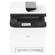 Ricoh M C250FWB: Picture 1 thumbnail