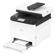 Ricoh M C250FWB: Picture 3 thumbnail