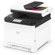Ricoh M C250FWB: Picture 4 thumbnail