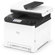 Ricoh M C250FWB: Picture 5 thumbnail