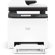 Ricoh M C250FWB: Picture 6 thumbnail