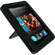 rooCASE Origami Dual-View Vegan Leather ...: Picture 4 thumbnail