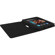 rooCASE Origami Dual-View Vegan Leather ...: Picture 1 thumbnail