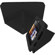 rooCASE Origami Dual-View Vegan Leather ...: Picture 2 thumbnail