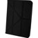 rooCASE Origami Dual-View Vegan Leather ...: Picture 3 thumbnail