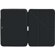 rooCASE Origami SlimShell Case Cover for Samsung Galaxy Tab 3 10.1, Black: Picture 3 thumbnail