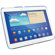 rooCASE Origami SlimShell Case Cover for...: Picture 1 thumbnail