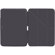 rooCASE Origami SlimShell Case Cover for Samsung Galaxy Tab 3 10.1, Gray: Picture 3 thumbnail